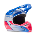 Youth V1 Collect Helmet