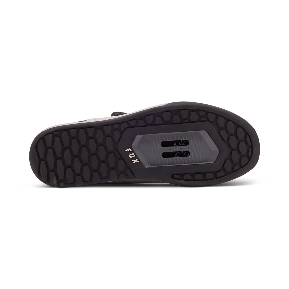 Union BOA Clipless Shoes