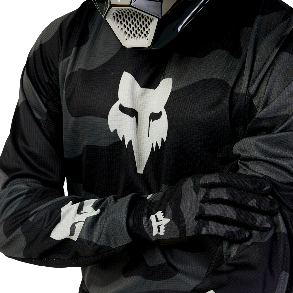 180 Bnkr Jersey