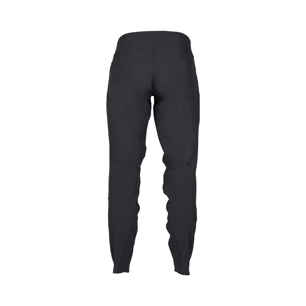 Womens Defend Pants