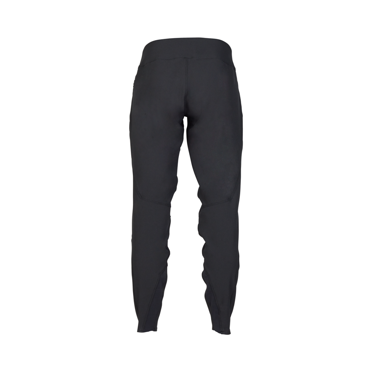 Womens Defend Pants