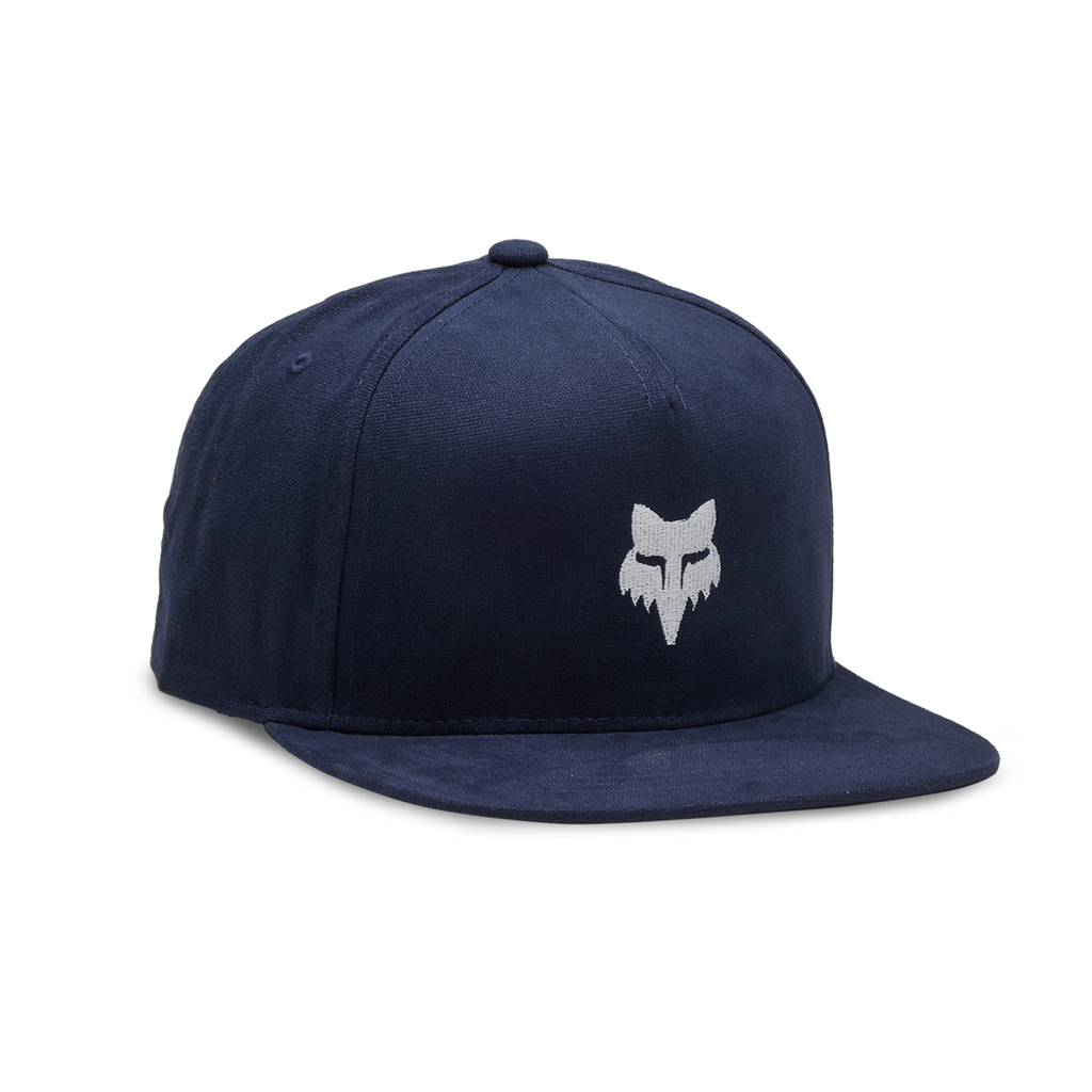 Snapback Hat