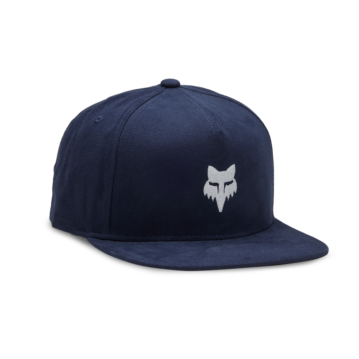 Snapback Hat