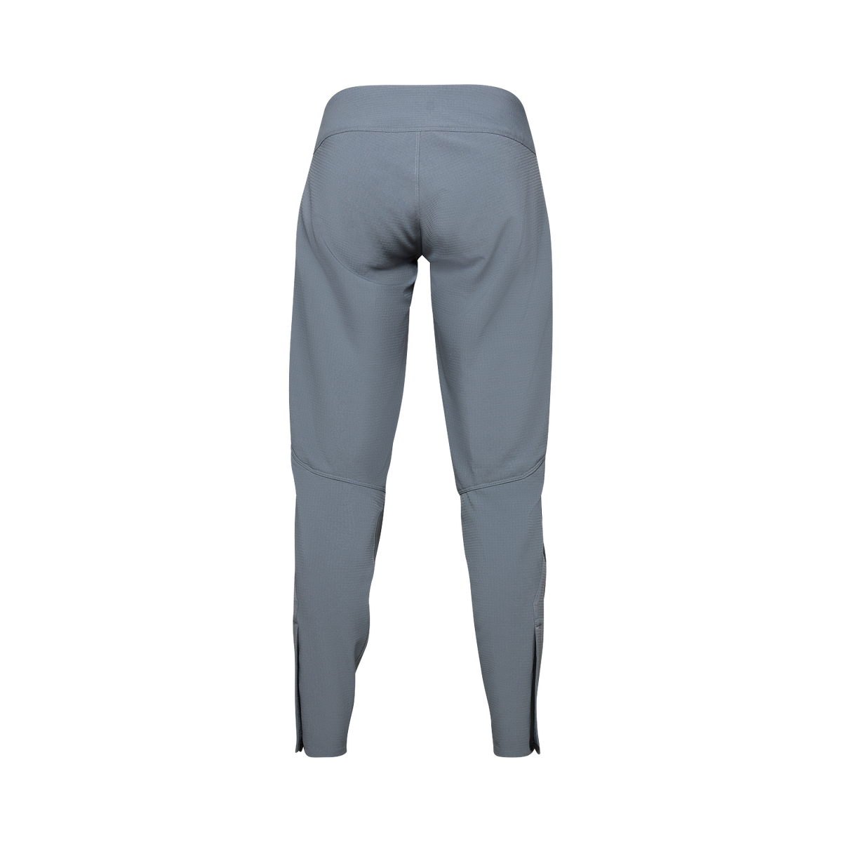 Womens Defend Fire Pants