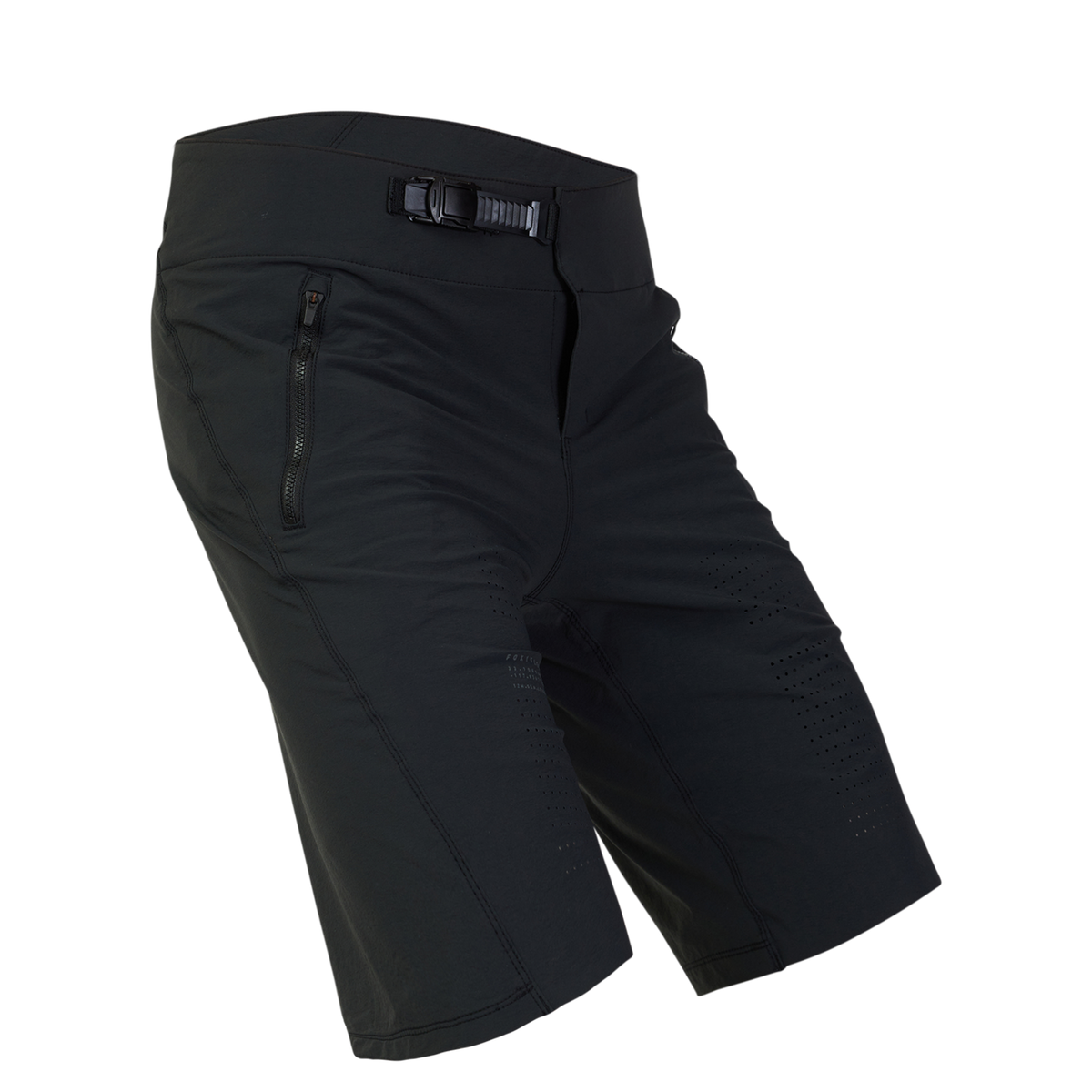 Flexair Lined Shorts