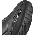 Comp Boots