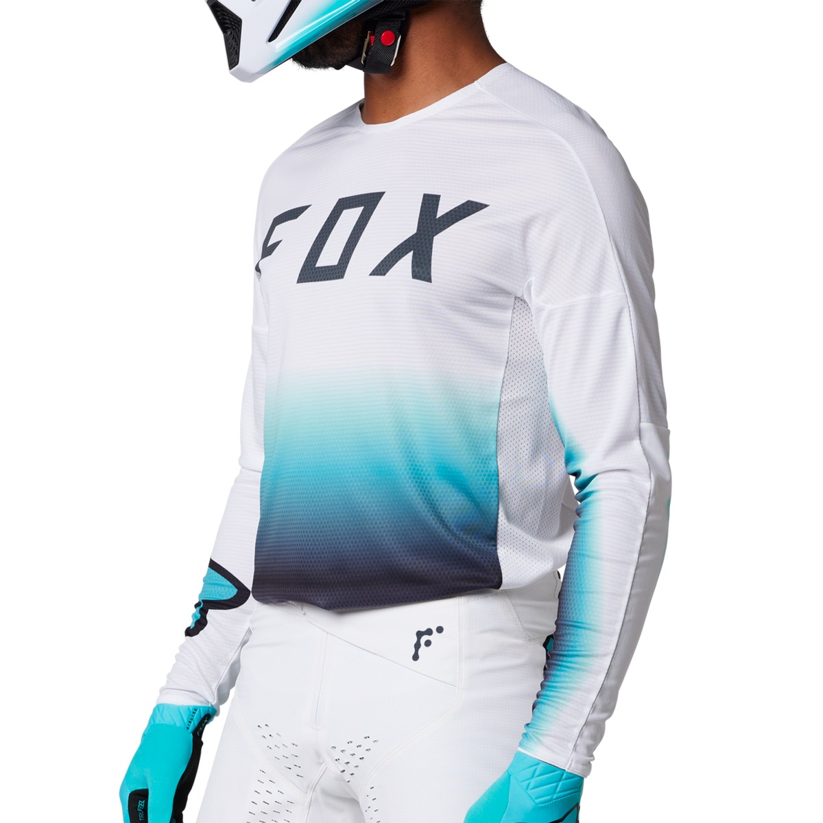 360 Fgmnt Jersey