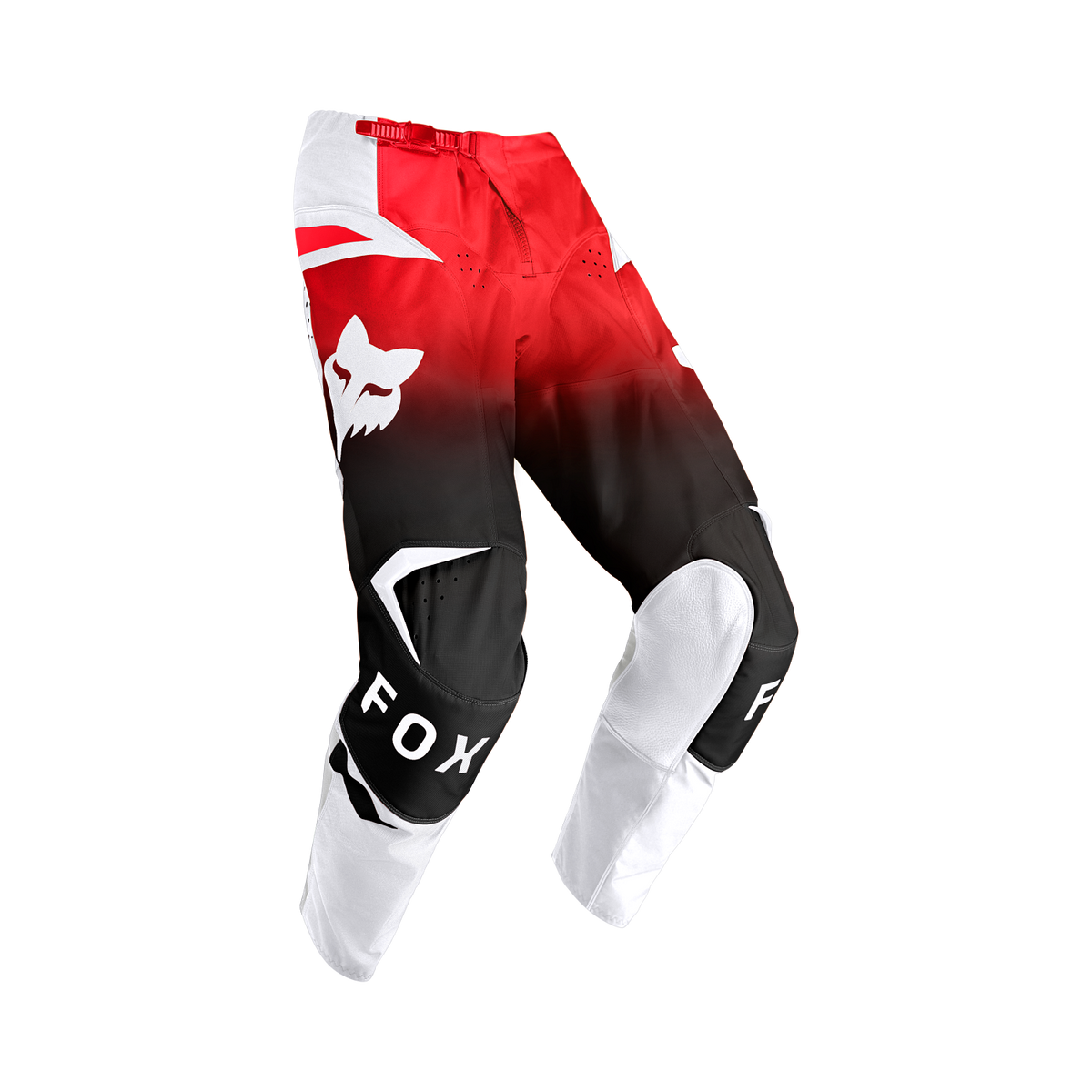 180 Shield Pants