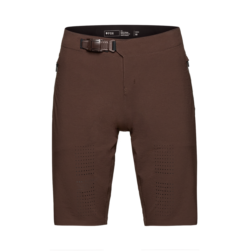 Womens Flexair Shorts