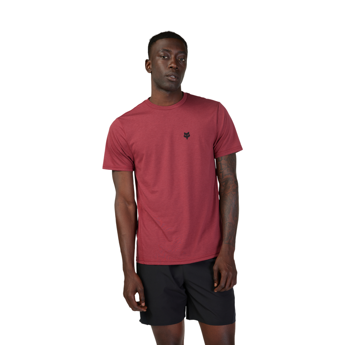 Forums Tech Tee