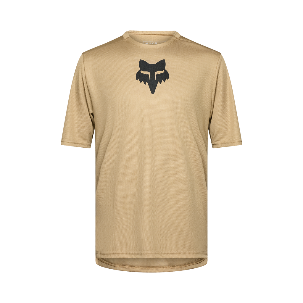 Ranger Jersey