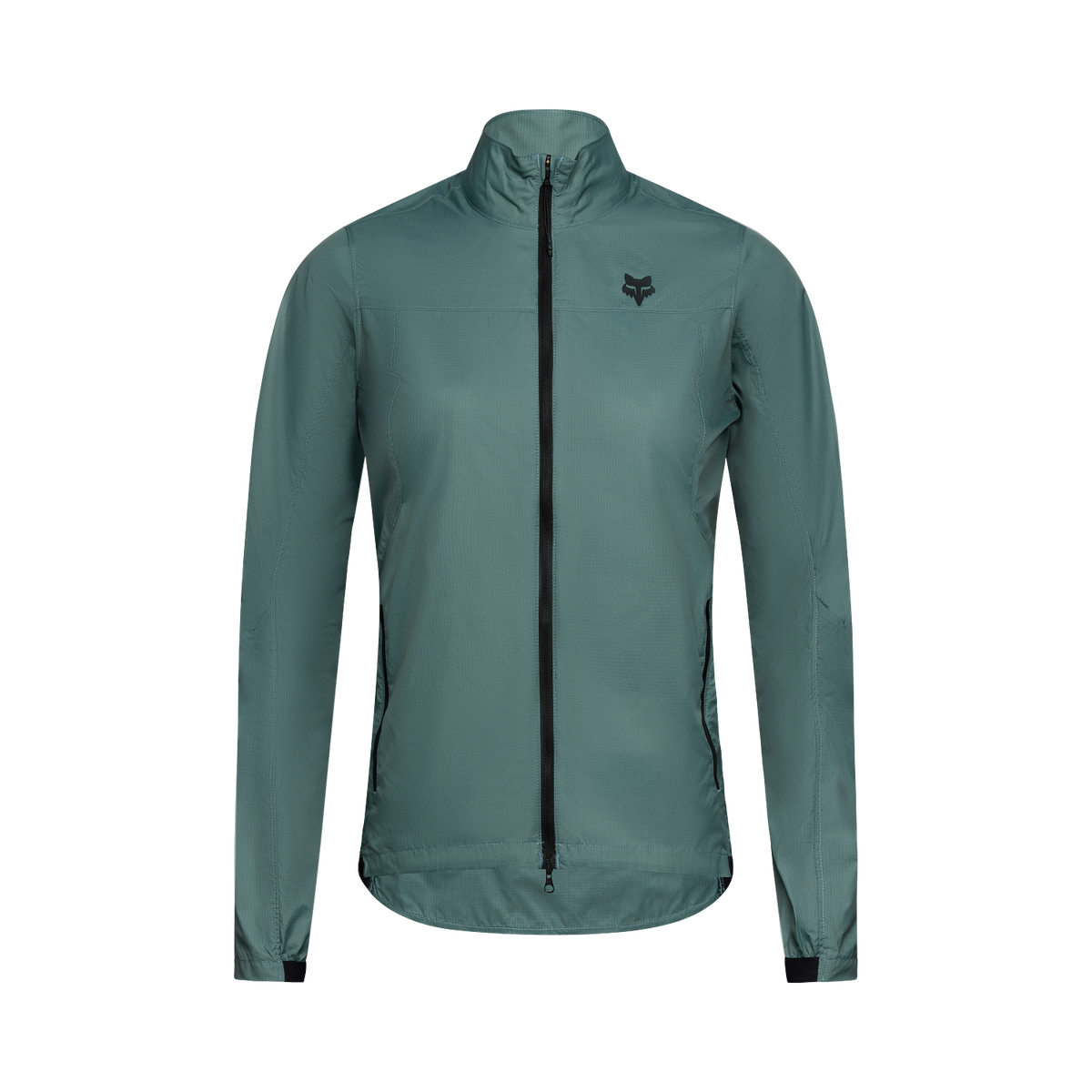 Womens Ranger Wind Jacket