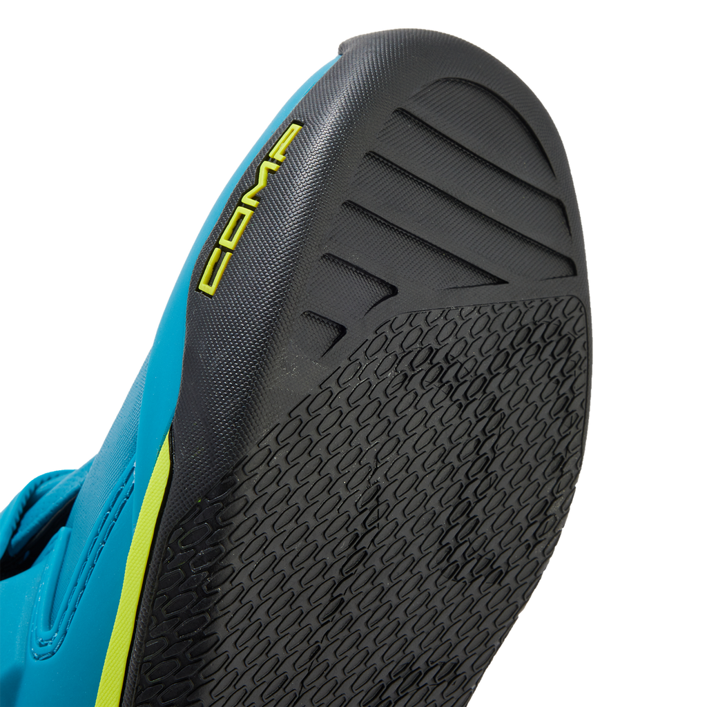 Comp Boots