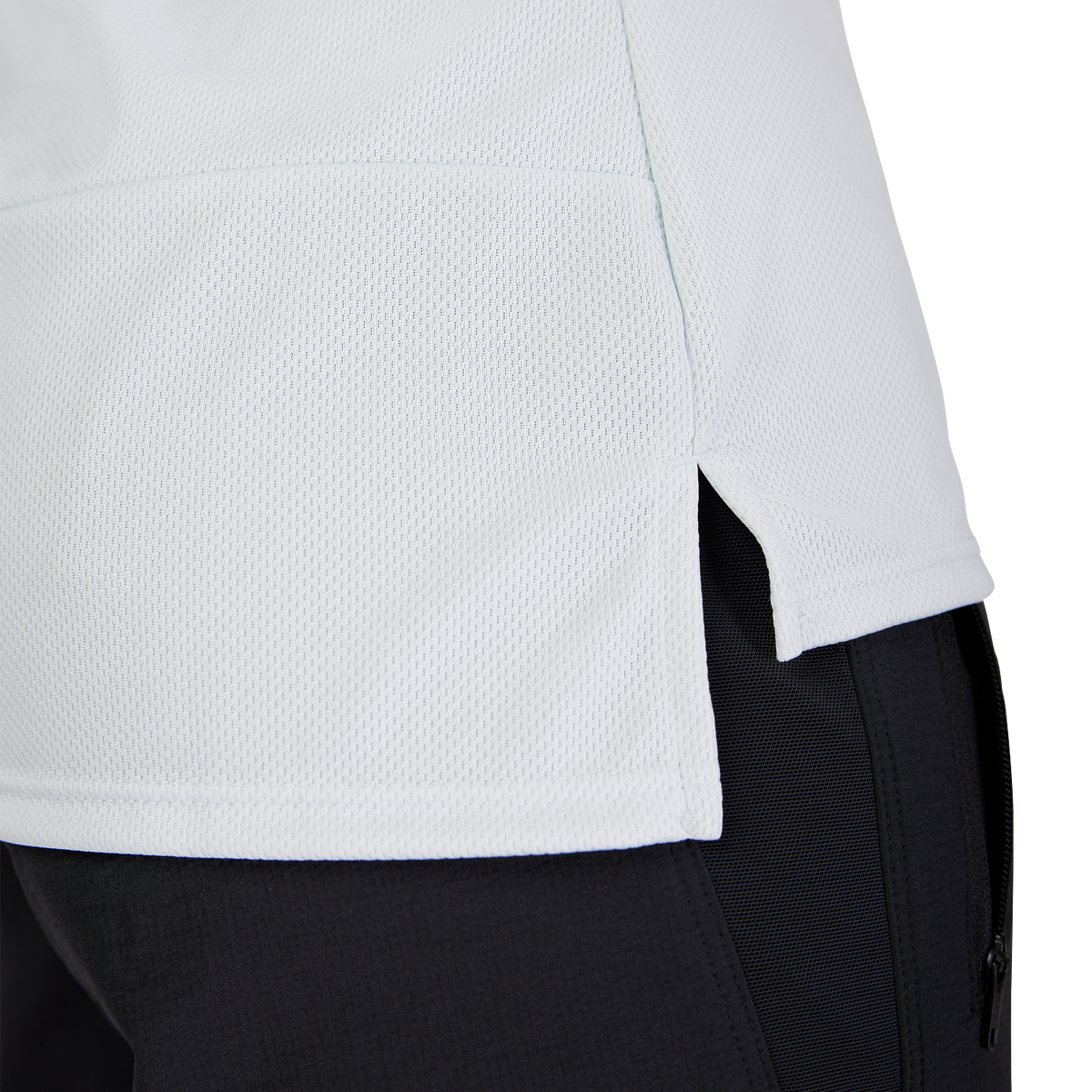 Womens Ranger Jersey
