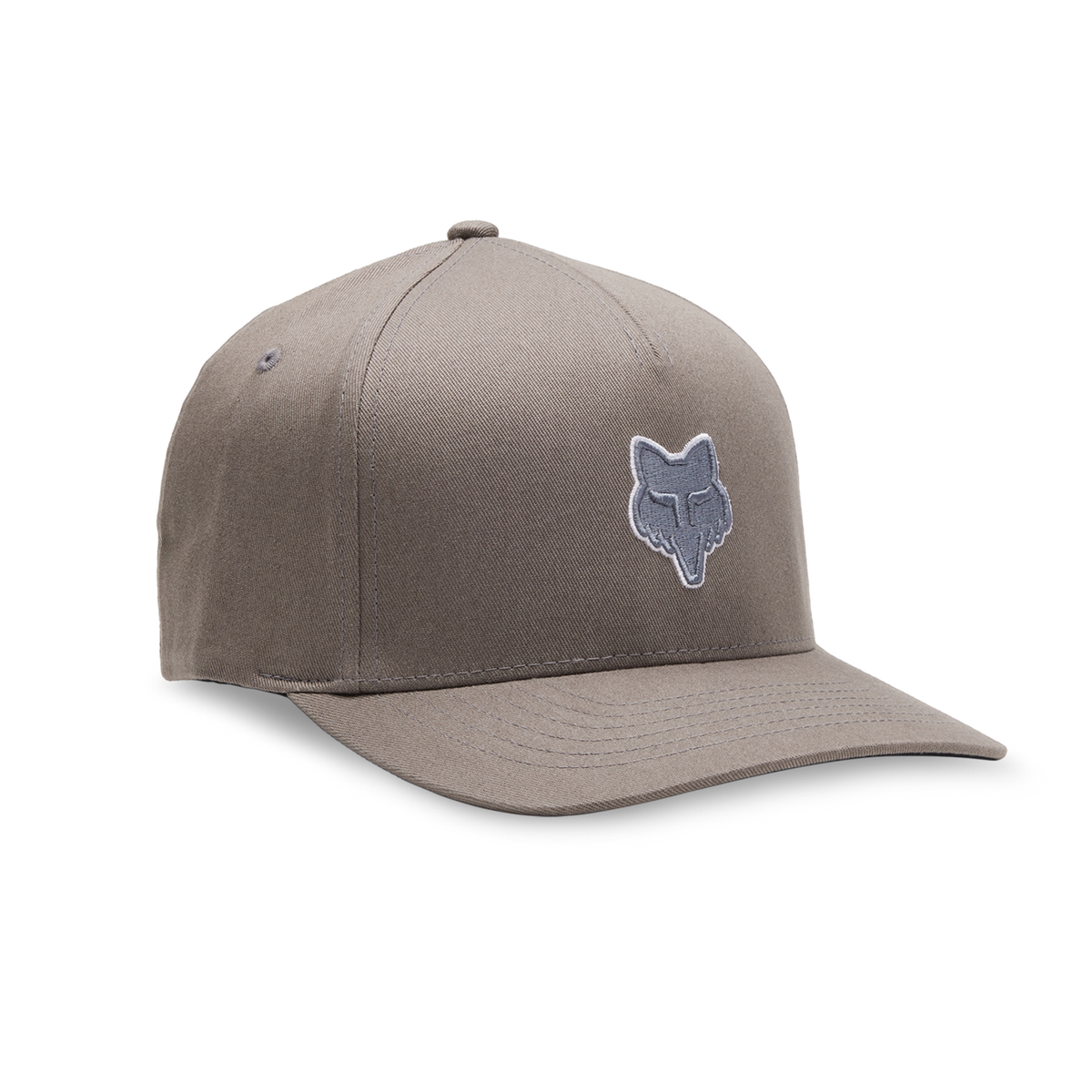 Flexfit Hat