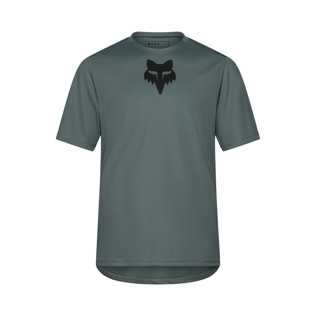 Ranger Jersey