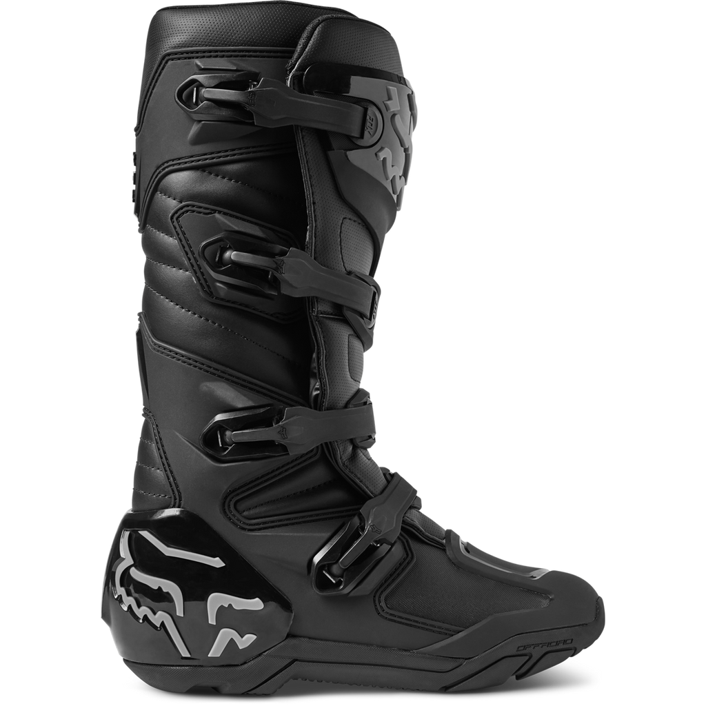Comp X Off Road Boots