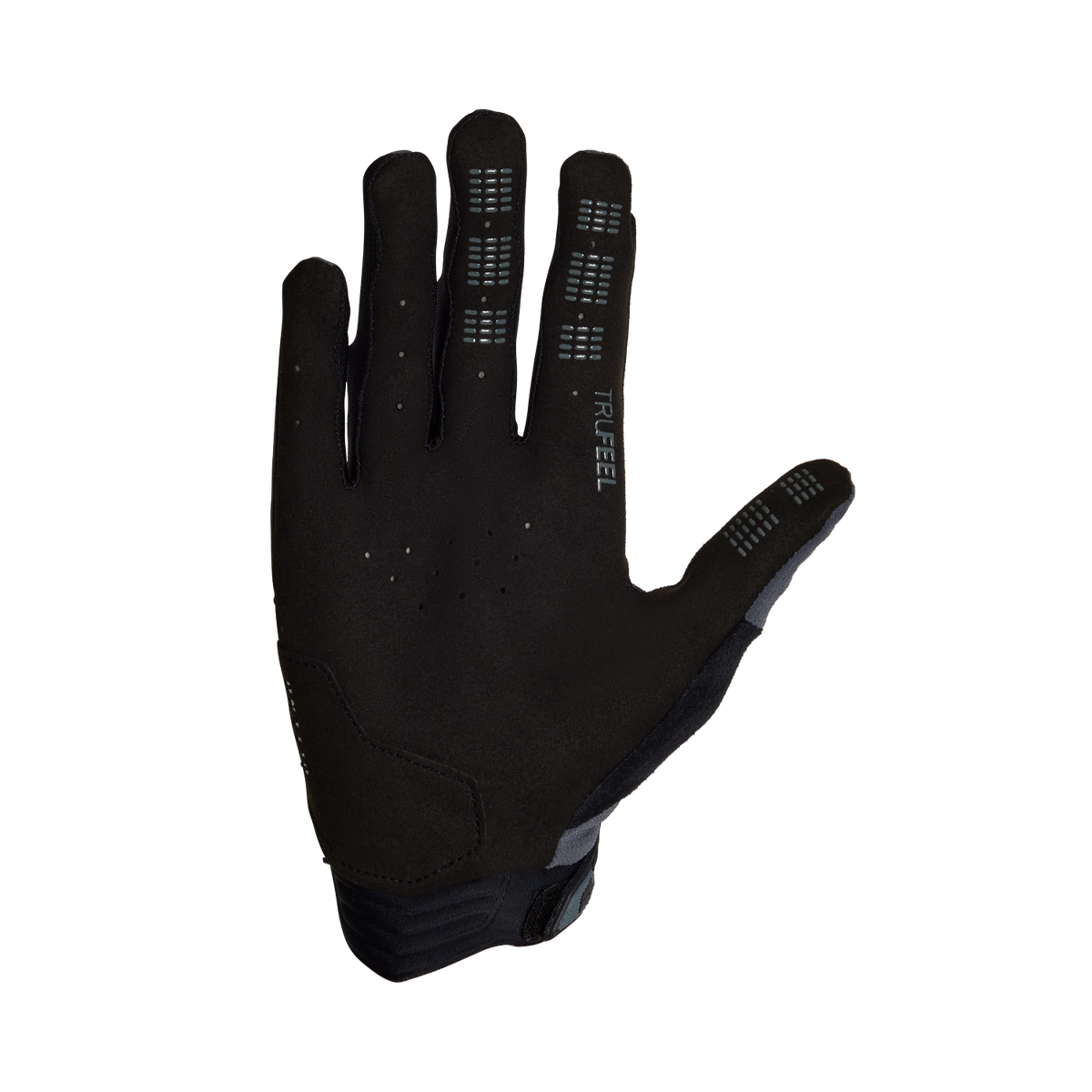 Defend Gloves