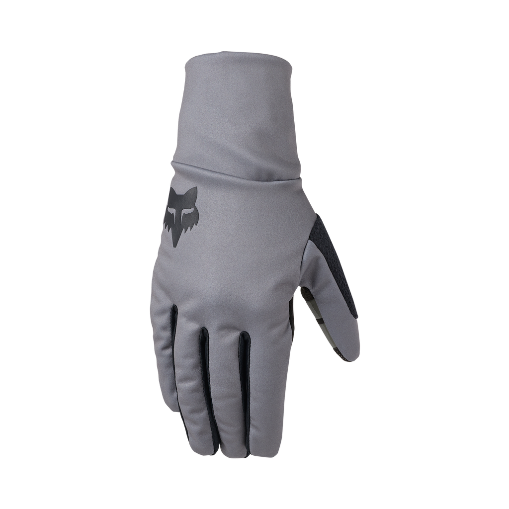 Womens Ranger Fire Gloves