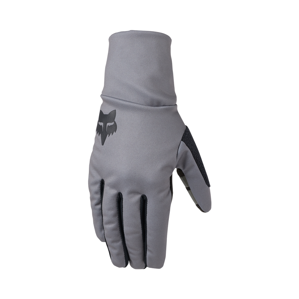 Womens Ranger Fire Gloves