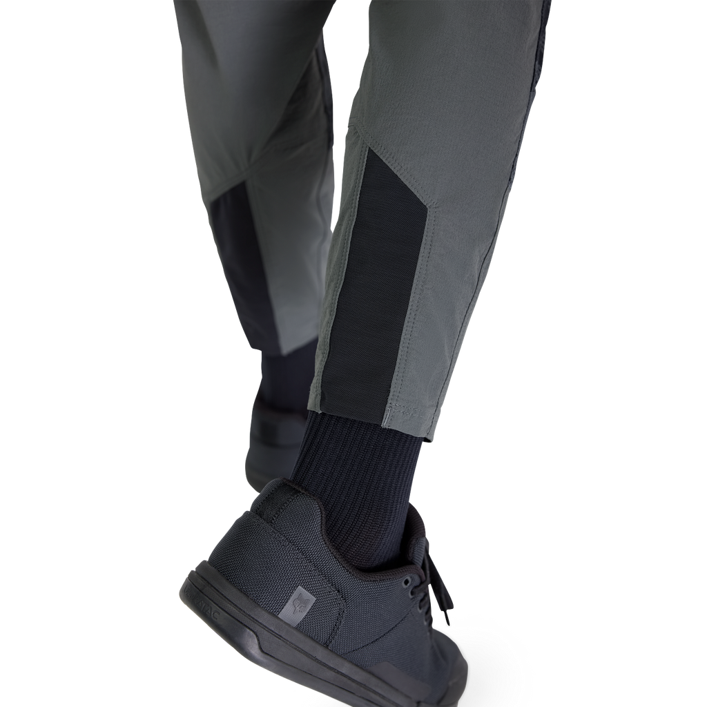 Youth Ranger Digi Image Pants