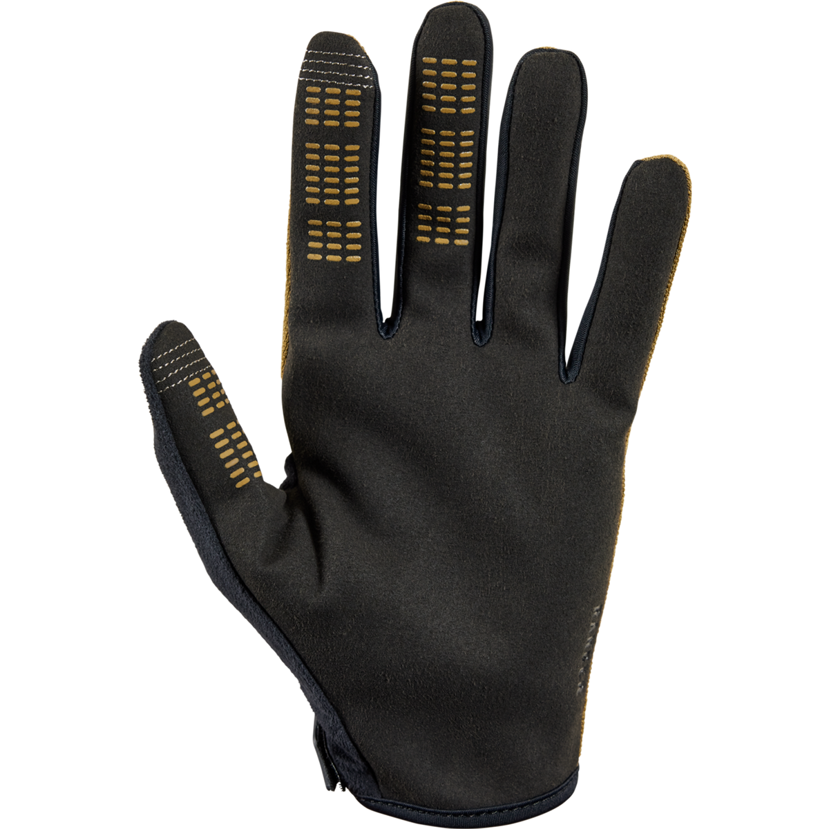 Ranger Gloves
