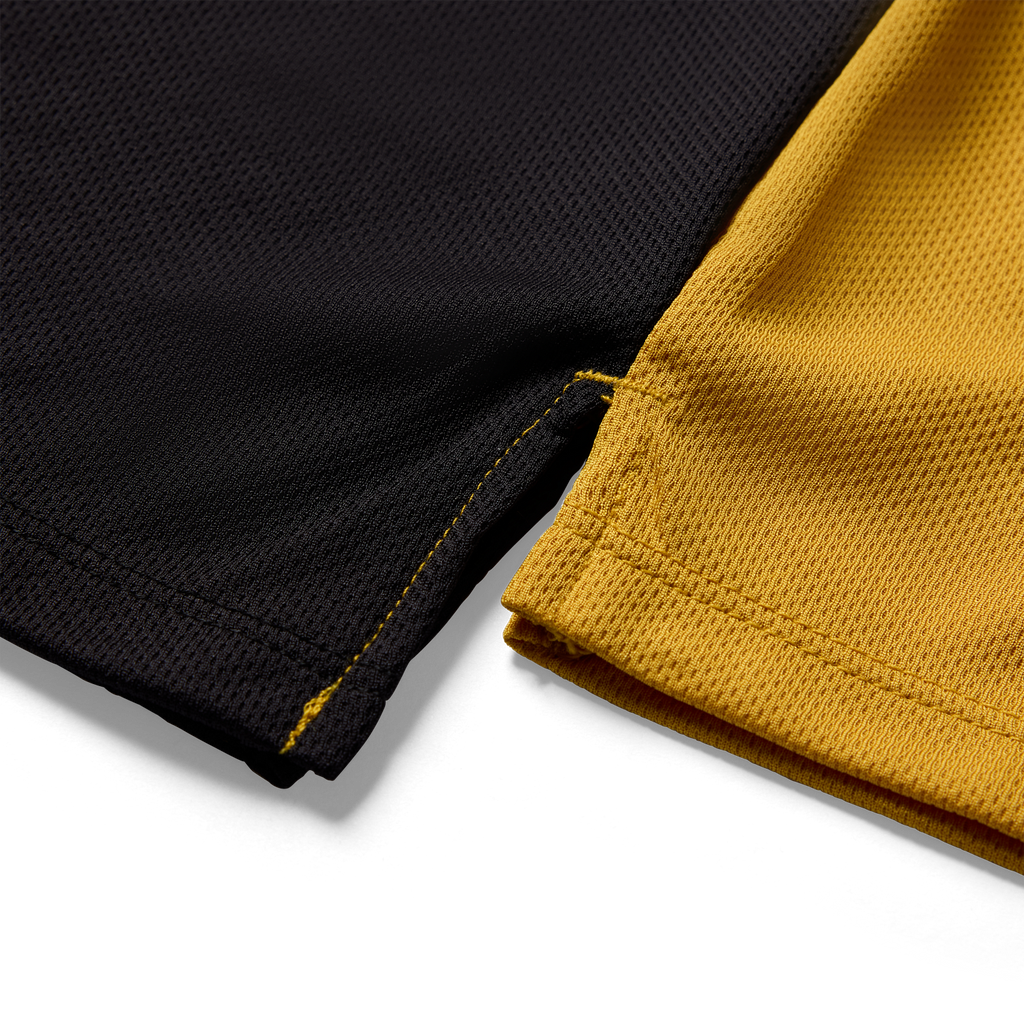Youth Ranger Jersey