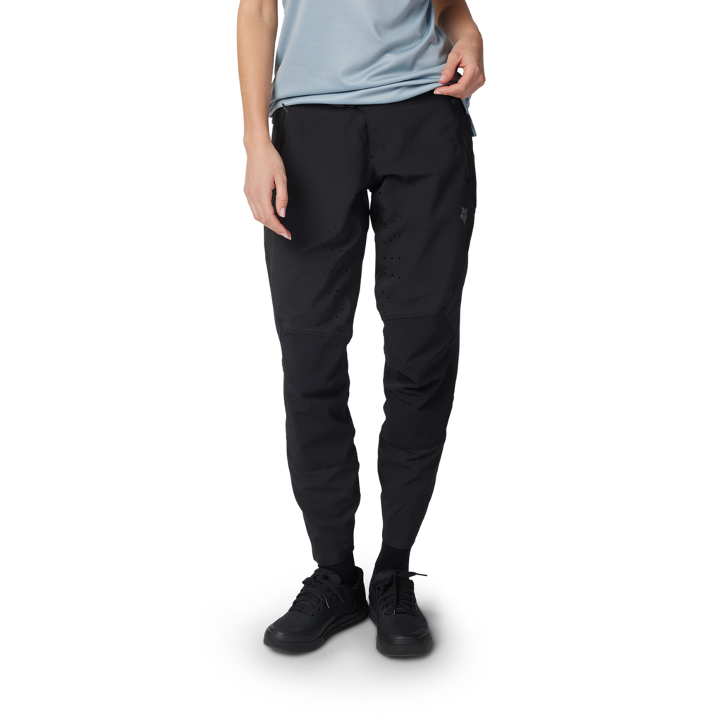 Womens Defend Pants