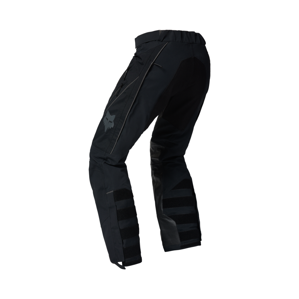 Defend GORE-TEX ADV Pants