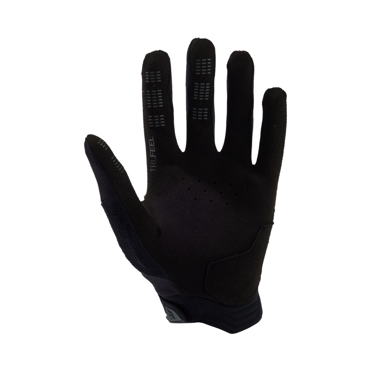 Defend Gloves