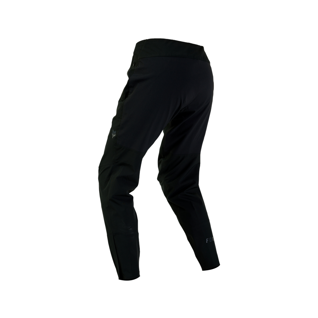 Womens Defend 3-Layer Water Pants
