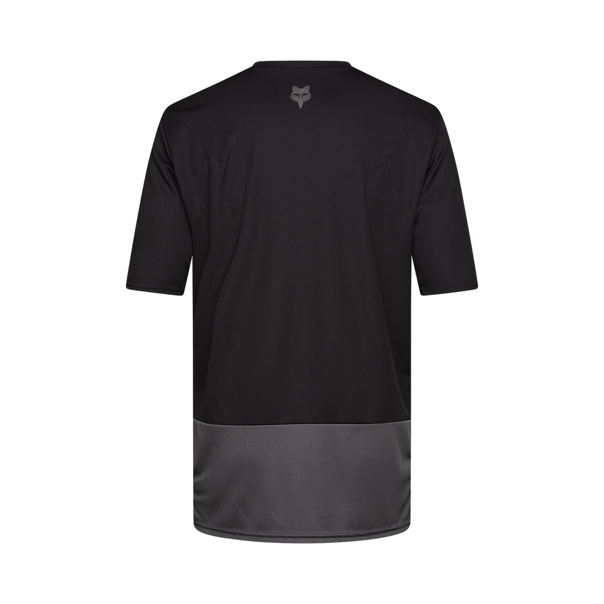 Ranger Wordmark Jersey