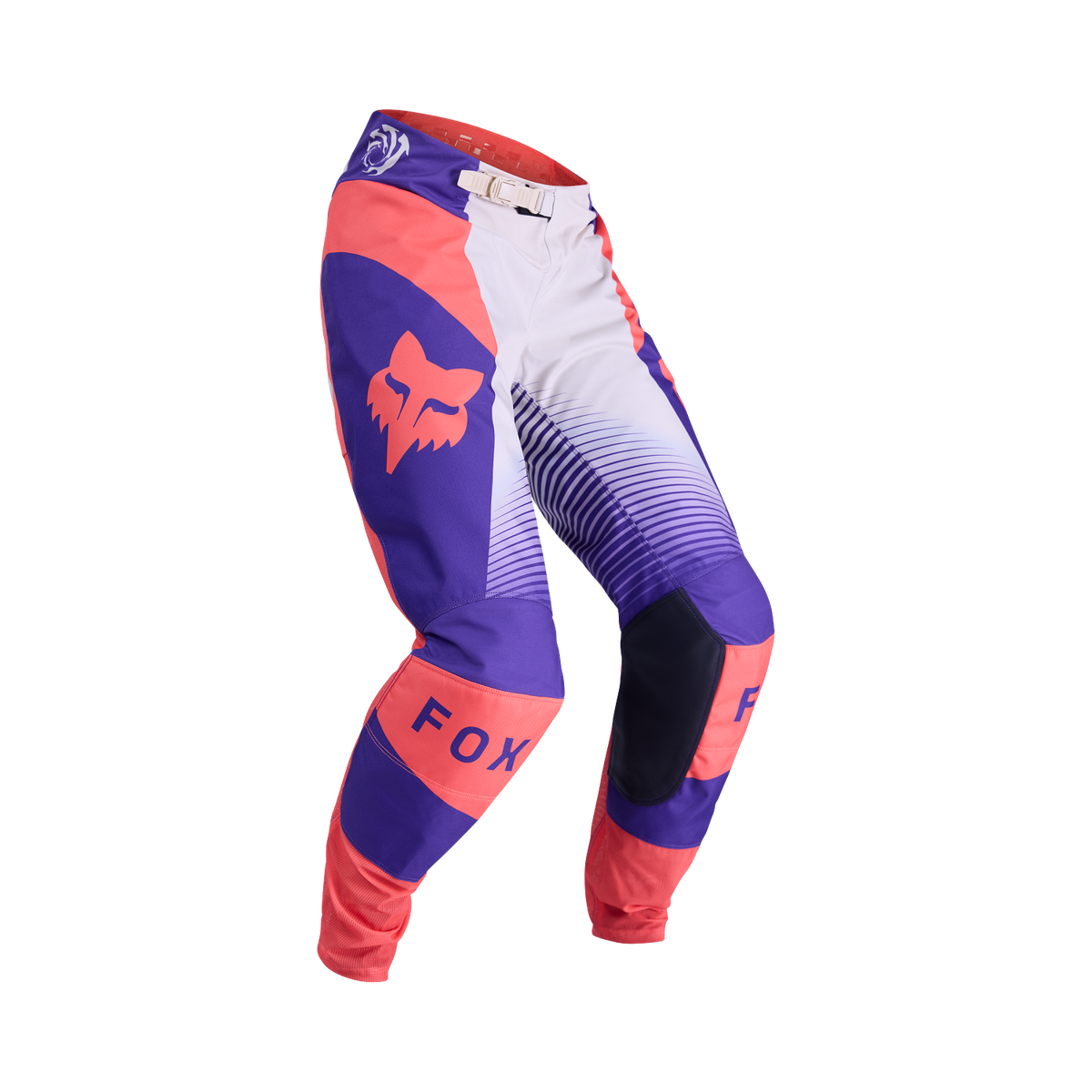 Womens 180 Collect Pants
