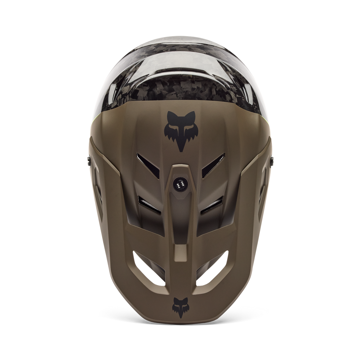 Rampage RS Splice Helmet