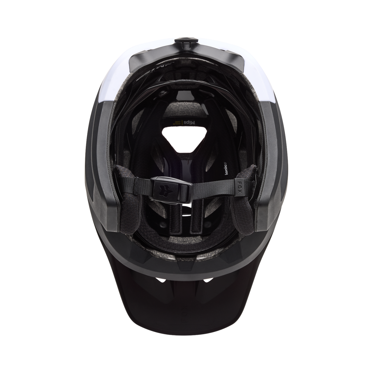 Dropframe Pro Digi Image Helmet