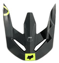Youth V1 Xpozr Helmet Visor