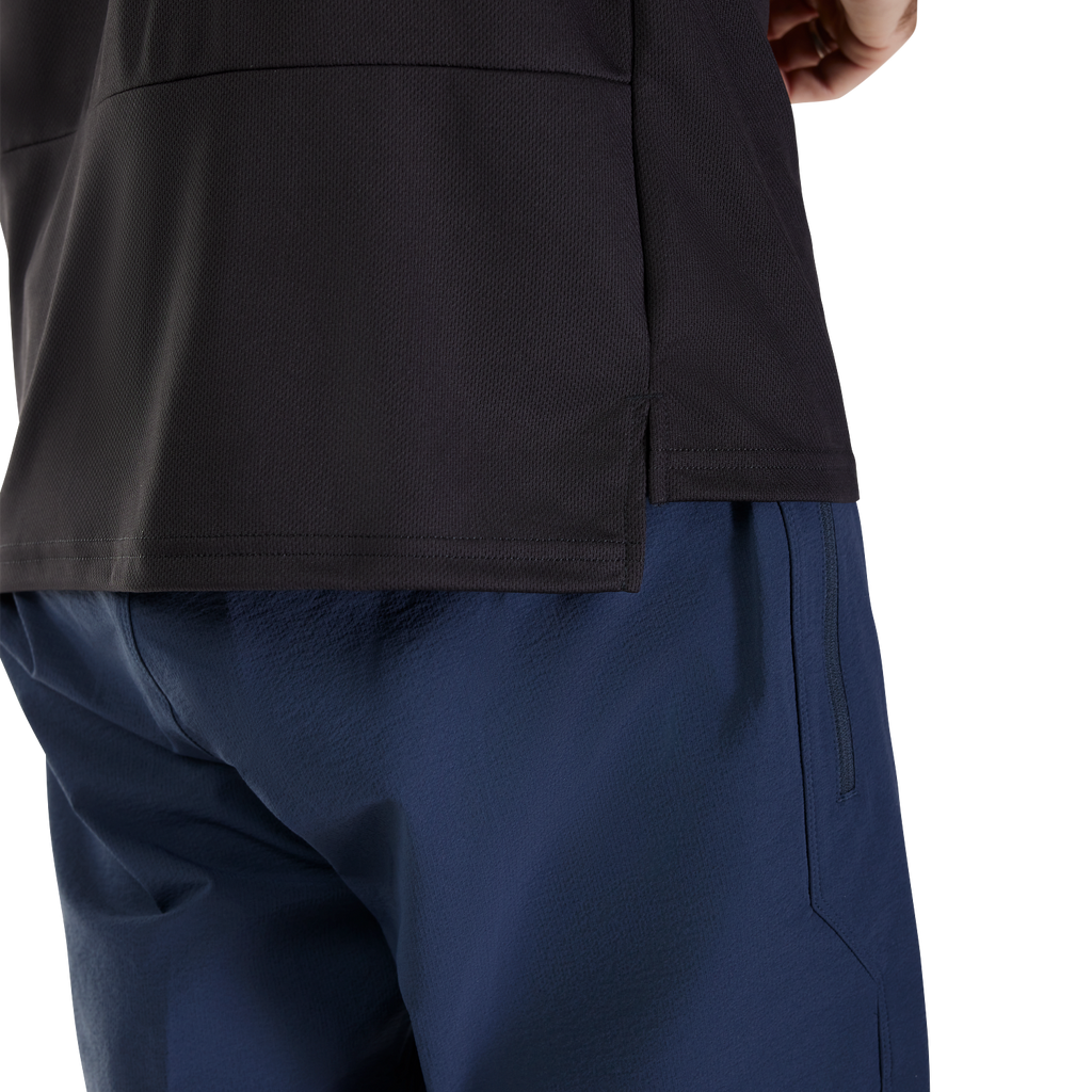 Ranger Jersey
