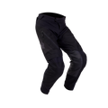 Defend Off-Road Pants