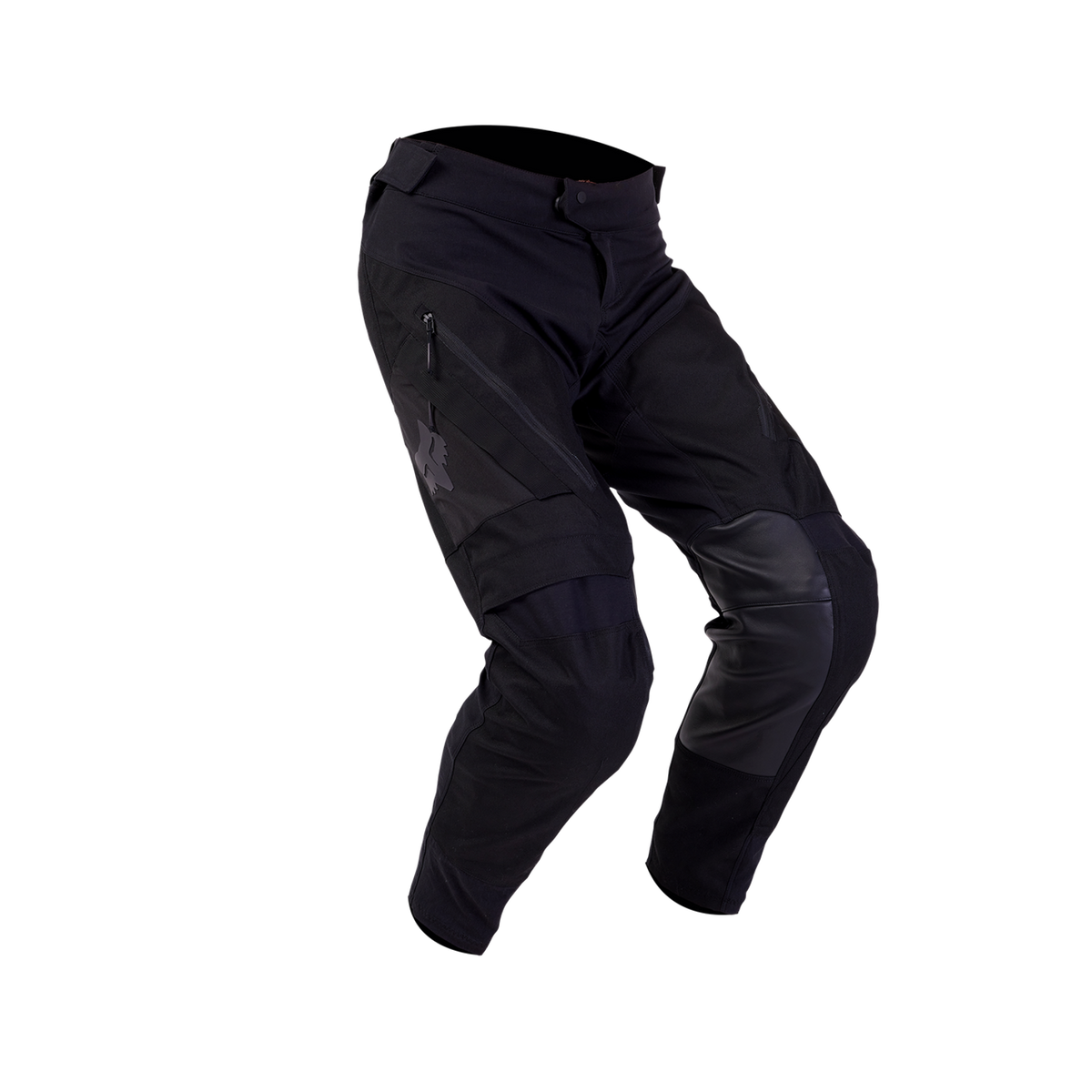 Defend Off-Road Pants