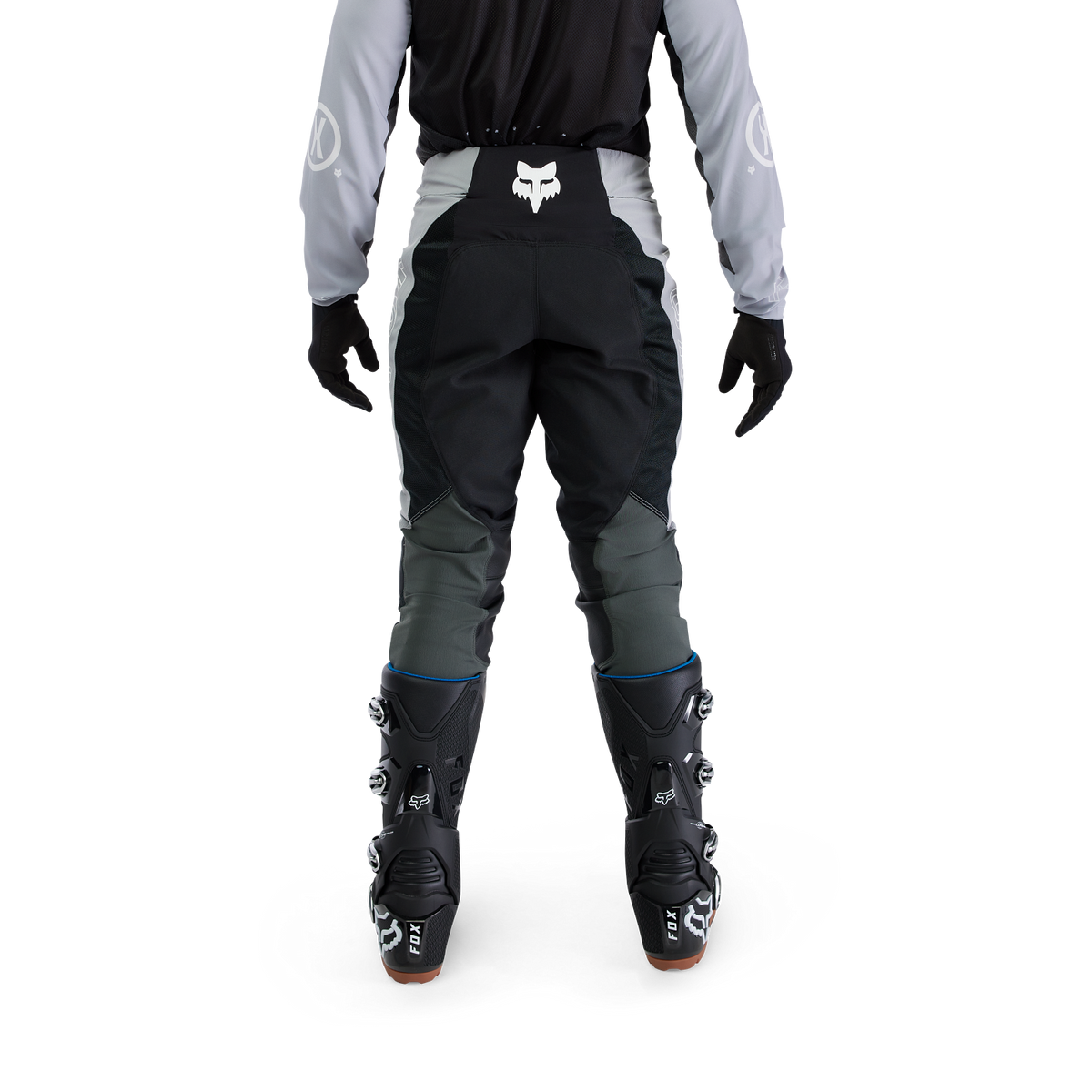 Ranger Air Off-Road Pants