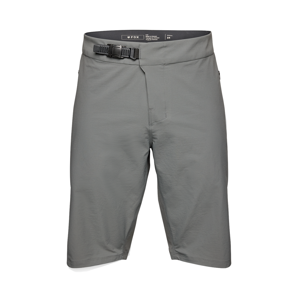Ranger Digi Image Shorts