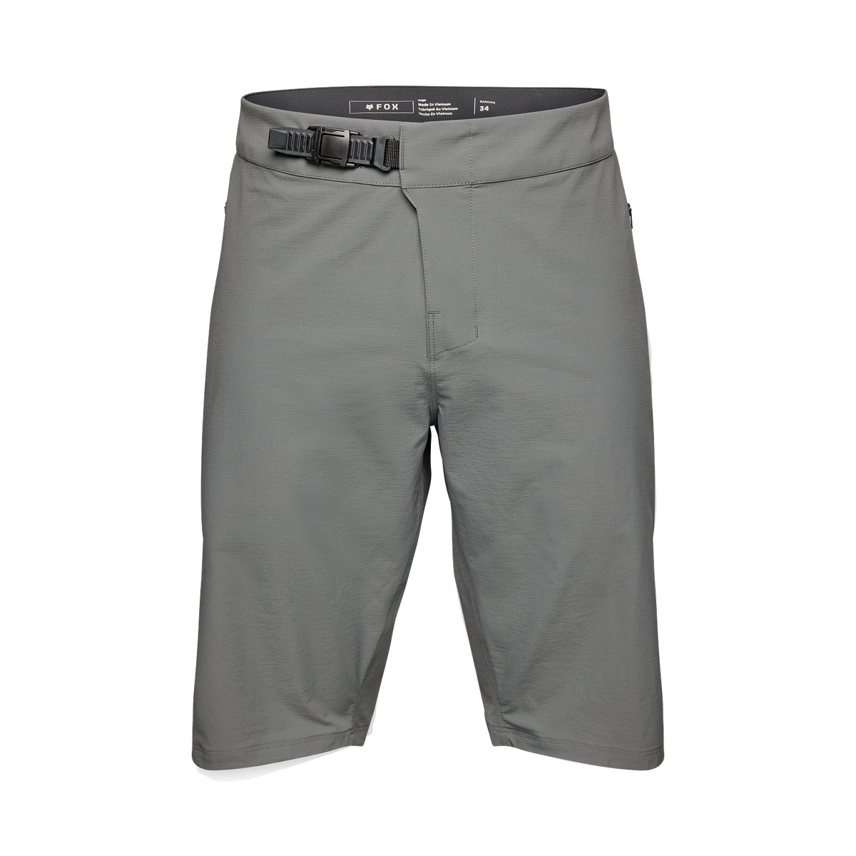 Ranger Digi Image Shorts
