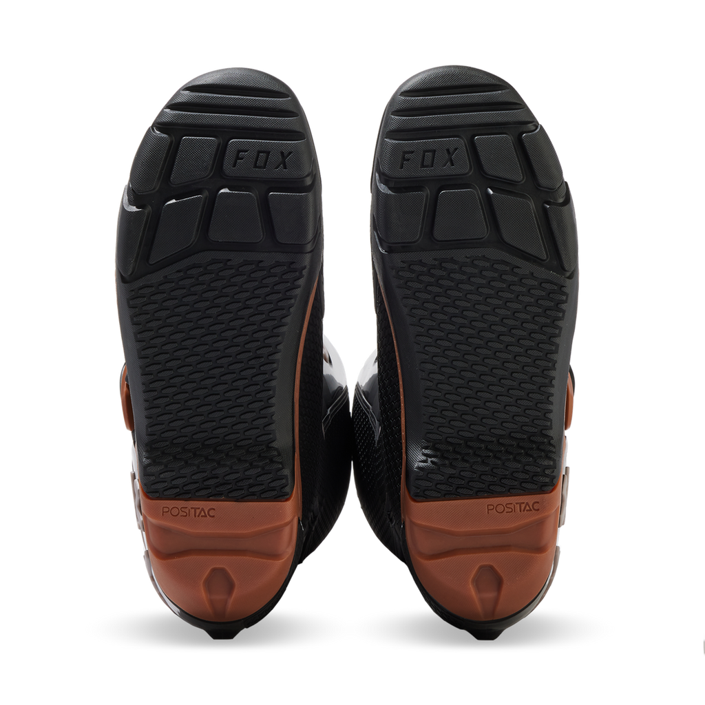 Comp X Off Road Boots