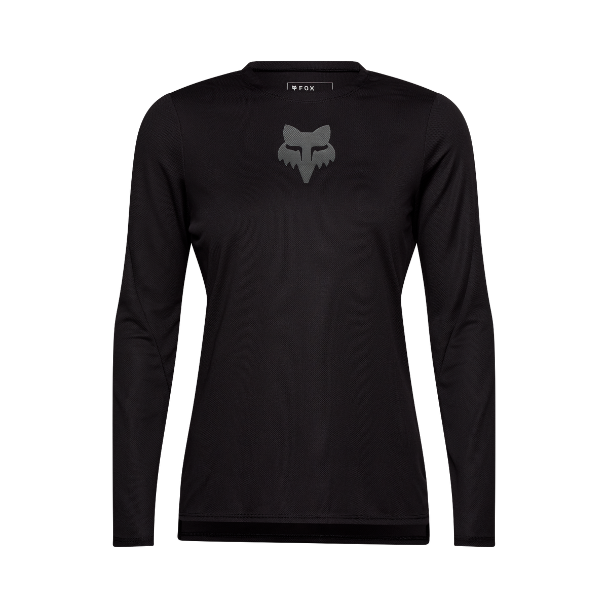 Womens Ranger Long Sleeve Jersey