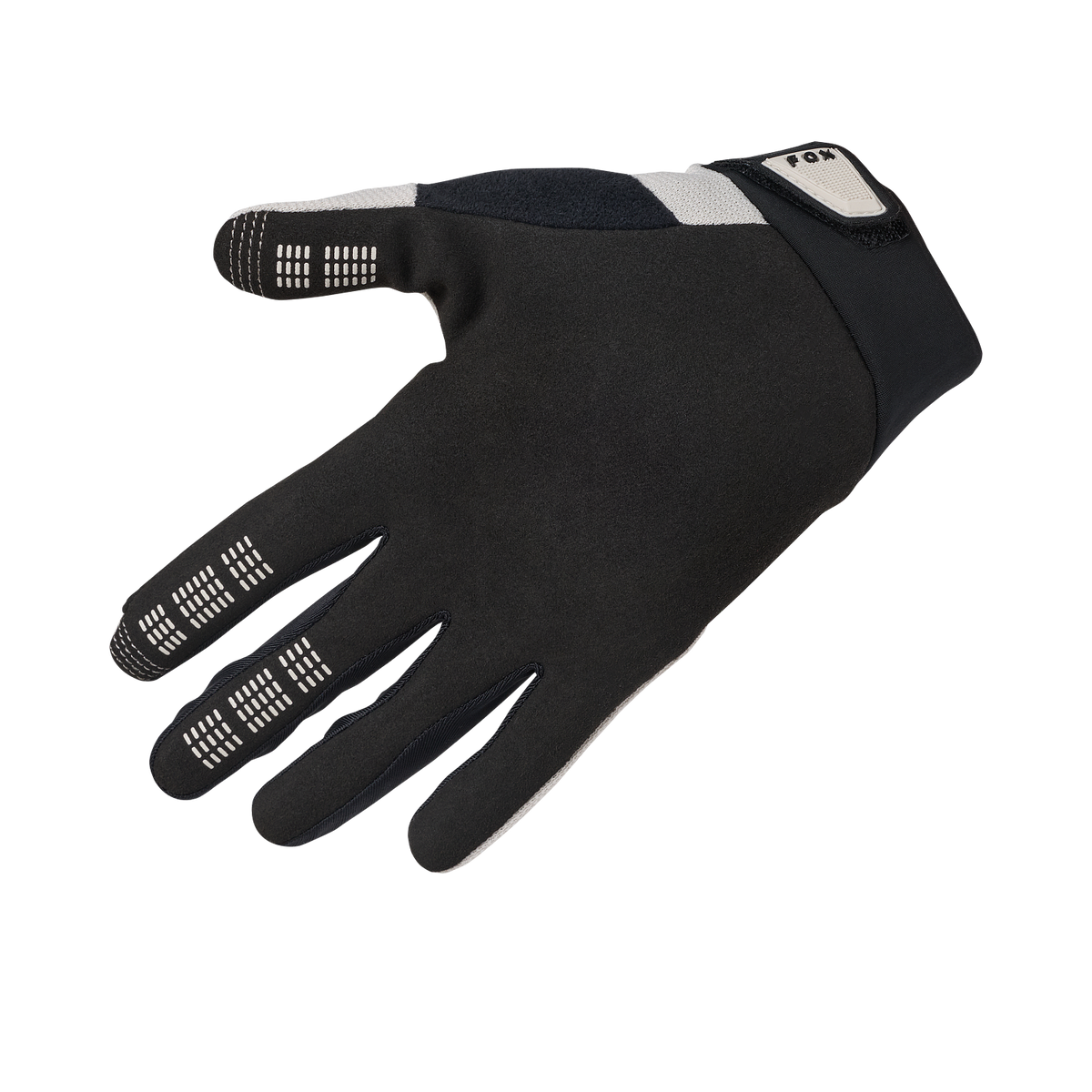 Womens Ranger Gloves