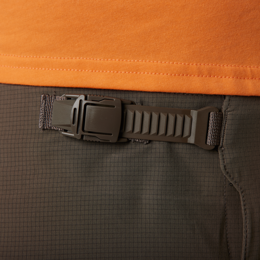 Flexair Ascent Shorts