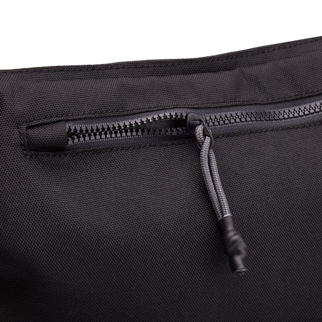 Premium Hip Pack