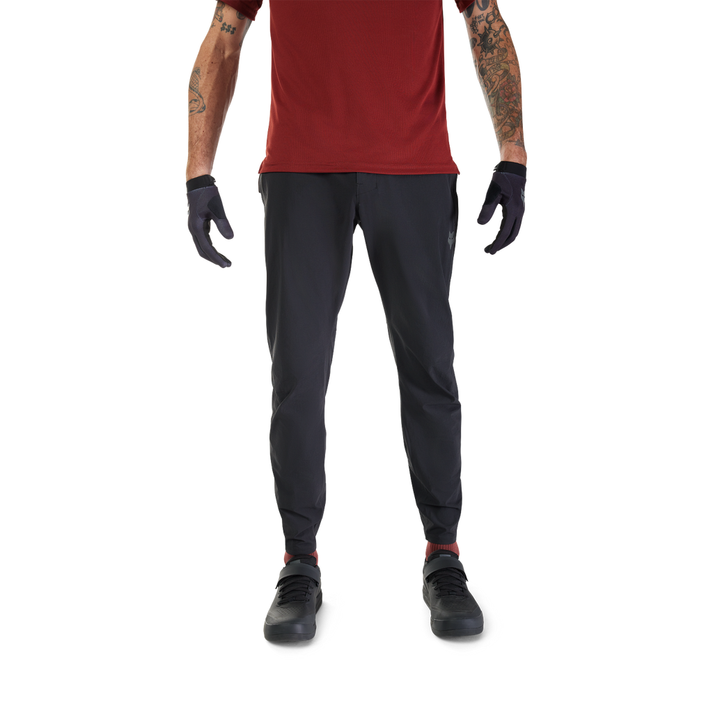 Ranger Pants