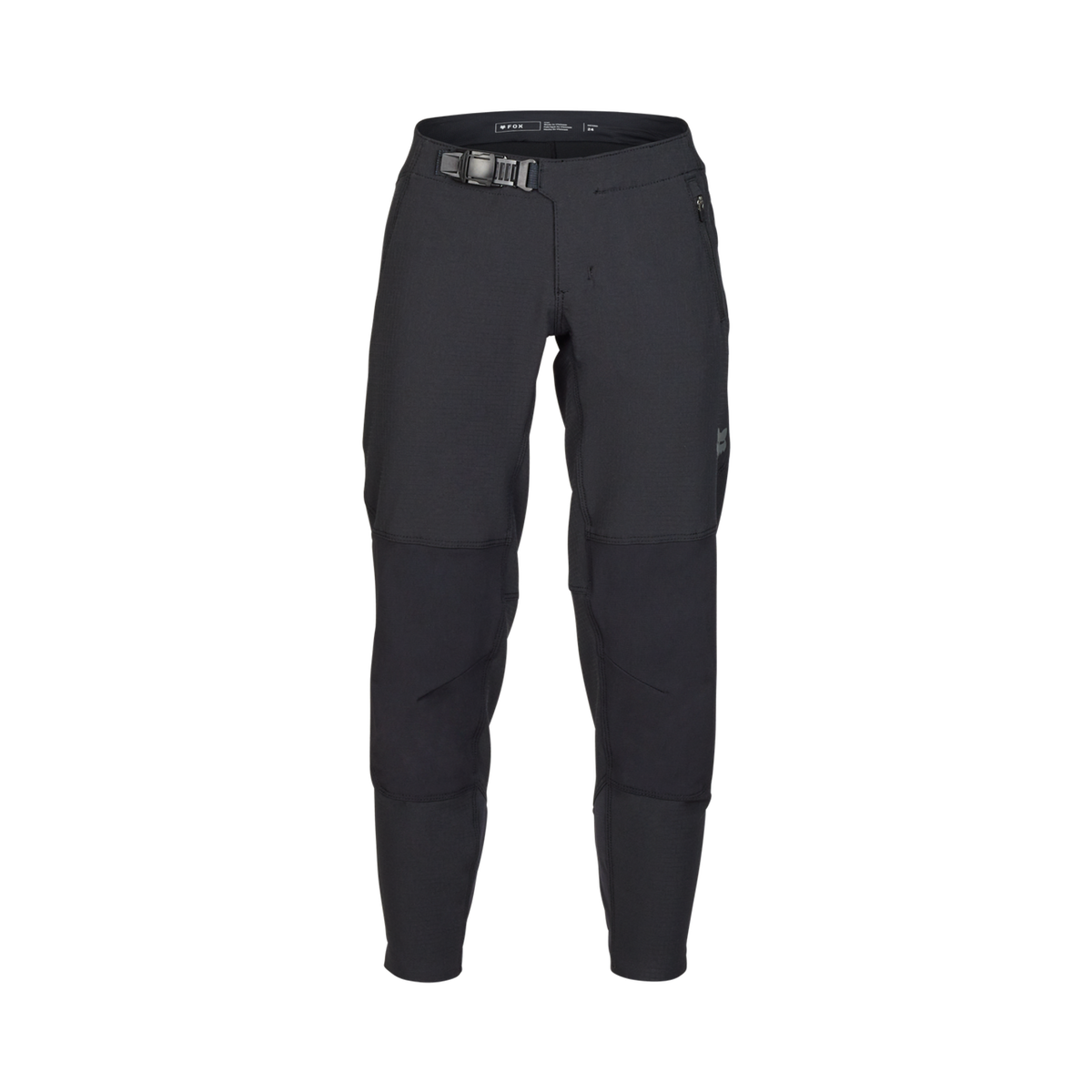 Youth Defend Pants