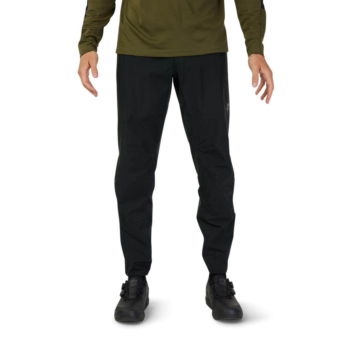 Defend 3-Layer Water Pants